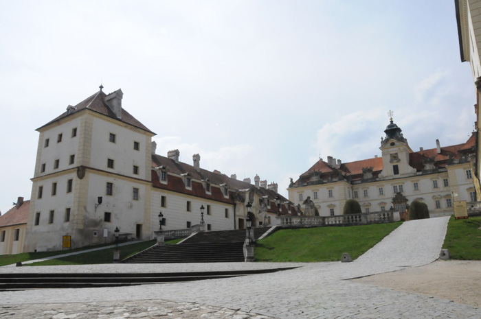 [68]Morava 2010